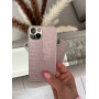 Купити глянцевий чохол зі зміїним принтом для iPhone 13 